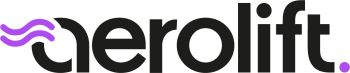 Aerolift Logo